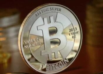 Marion County Sheriff’s Office help cryptocurrency victims get money back