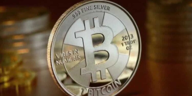 Marion County Sheriff’s Office help cryptocurrency victims get money back