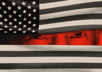 Trump’s World Liberty Financial Faces New Pro…