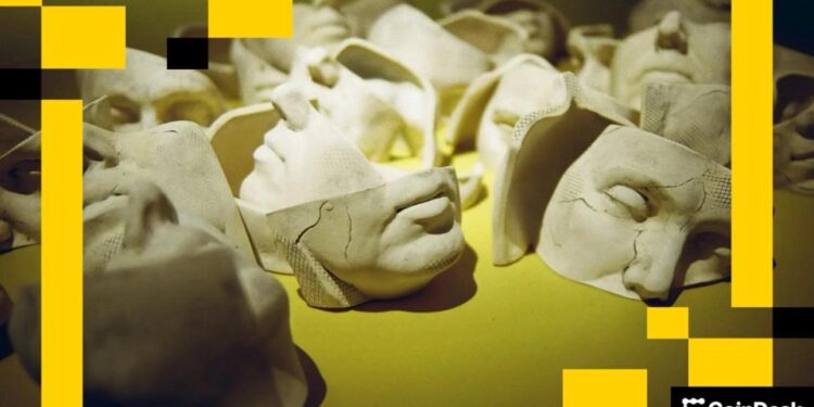 Bitcoin ETFs hold billions after price crash, but resilience masks harsh reality