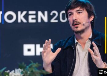 Robinhood (HOOD) L2 testnet logs 4 million transactions in first week