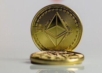 Once-in-a-Lifetime Moonshot or Guaranteed Rekt Trap for the Doge Army?