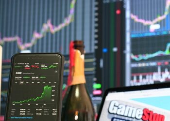 Meme Supercycle Opportunity Or Just Another Way To Get Rekt?