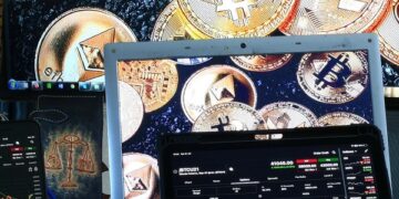 Is Dogecoin Still a Once-in-a-Lifetime Opportunity – Or a Meme Waiting to Rekt Late Buyers?