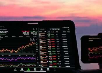 High-Conviction Opportunity or Meme Bubble Waiting to Explode?