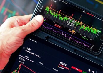 Dogecoin Next 100x Or Next Rug? Is The OG Memecoin Still The Wildest Risk-On Opportunity In Crypto?