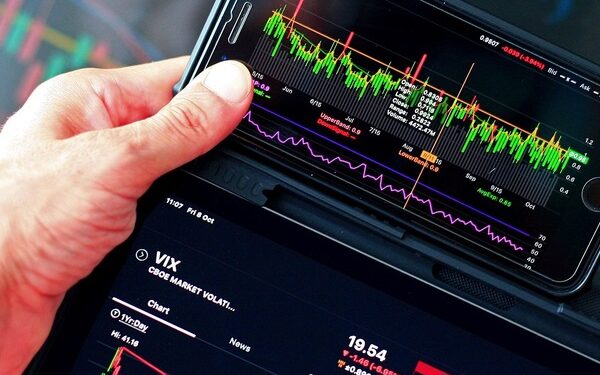 Dogecoin Next 100x Or Next Rug? Is The OG Memecoin Still The Wildest Risk-On Opportunity In Crypto?