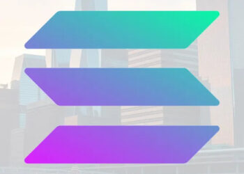 Solana’s Strategic Push to Become the Backbone for AI Agents