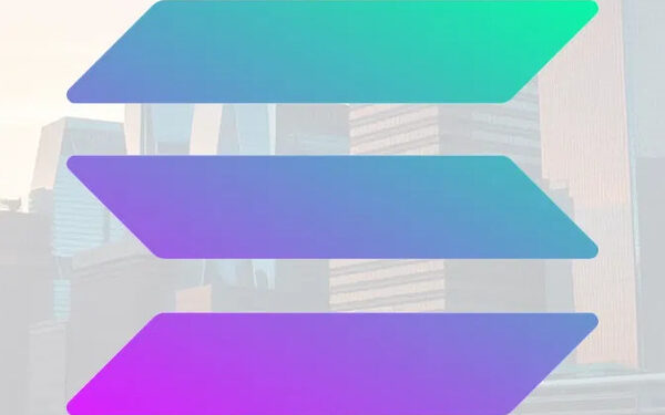 Solana’s Strategic Push to Become the Backbone for AI Agents