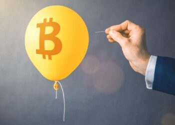 Is the World’s Largest Corporate Holder of Bitcoin a Buy, Sell, or Hold in 2026?