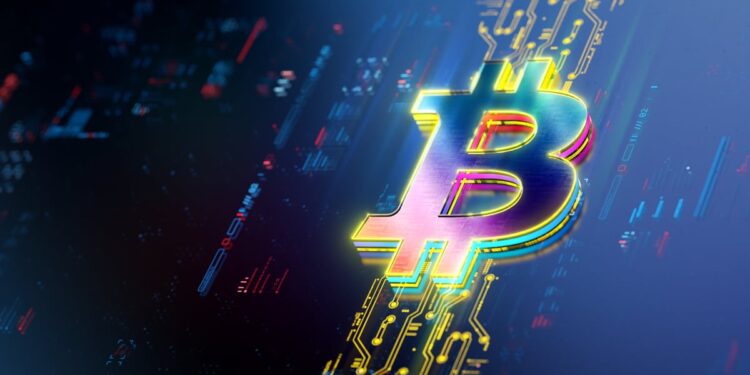 How Bitcoin Could Help You Retire a Millionaire