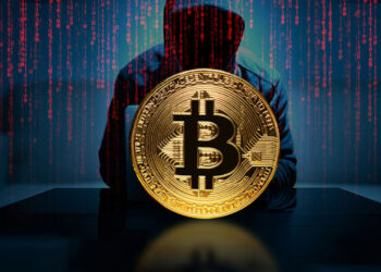 Nancy Guthrie disappearance brings focus on cryptocurrency crime tracking