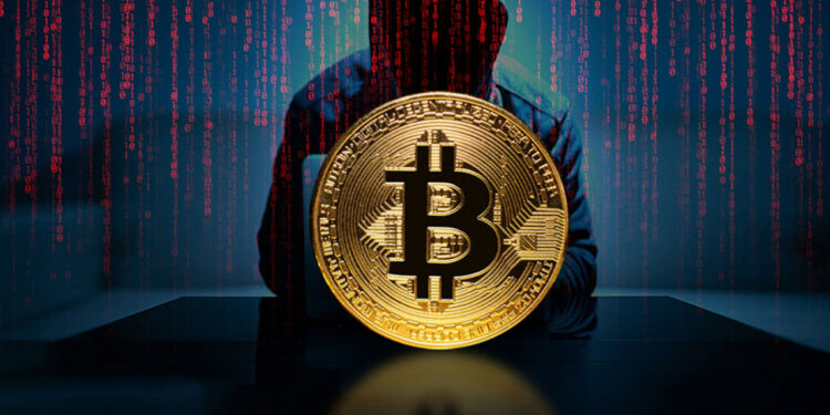 Nancy Guthrie disappearance brings focus on cryptocurrency crime tracking