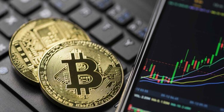 AIs Reveal Top Cryptos To Watch for 2026