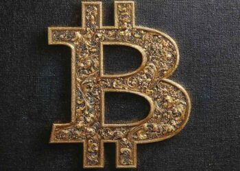 Bitcoin Technicals: Bitcoin is up sharply today. What did the rally do to the technicals?