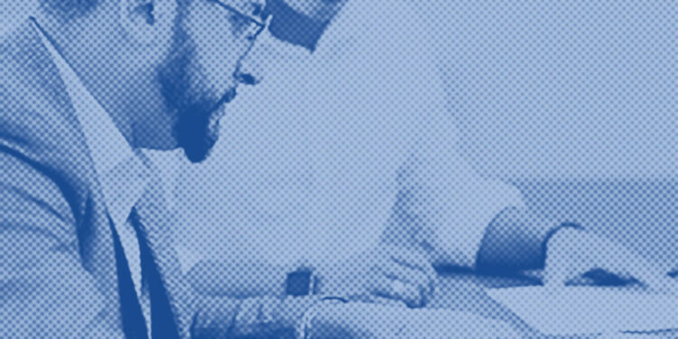 Trump Brothers Launch Crypto Venture After Banks ‘Debanked’ Them