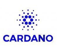 Cardano Eyes Billions via Blockchain-Powered Consumer Apps