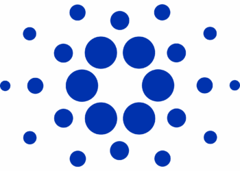 Cardano Price Outlook as USDCX Integration Nears