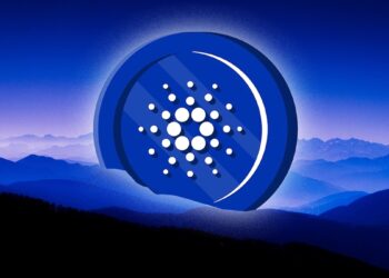 Circle Announces USDCx on Cardano is Now Available Via xReserve