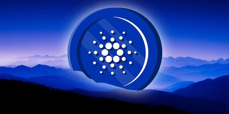 Circle Announces USDCx on Cardano is Now Available Via xReserve