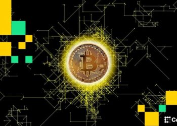 What next as bitcoin drops to $78,000 and Saylor’s bet faces pressure