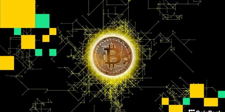 What next as bitcoin drops to $78,000 and Saylor’s bet faces pressure