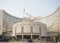 China Tightens Oversight For Virtual Currencies And RWA Tokenisation