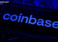 Coinbase Integrates XRP, DOGE, ADA, LTC for Crypto Loans – Bitcoin.com News