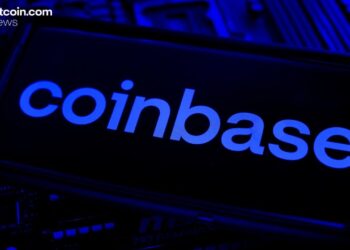 Coinbase Integrates XRP, DOGE, ADA, LTC for Crypto Loans – Bitcoin.com News