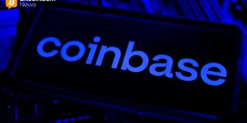 Coinbase Integrates XRP, DOGE, ADA, LTC for Crypto Loans – Bitcoin.com News