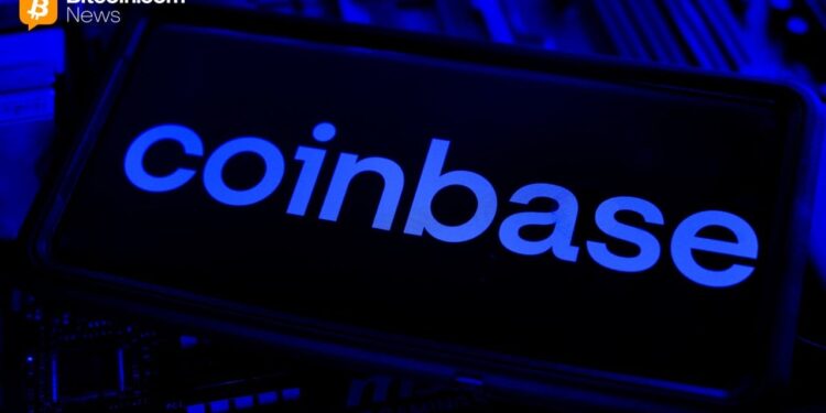 Coinbase Integrates XRP, DOGE, ADA, LTC for Crypto Loans – Bitcoin.com News