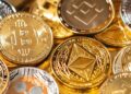 China steps up crypto crackdown, will vet real-world asset tokens | Technology News