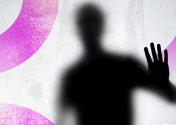 Ethereum Tokens Swiped, Returned After South Korean Tax Service Publishes Wallet Seed Phrases