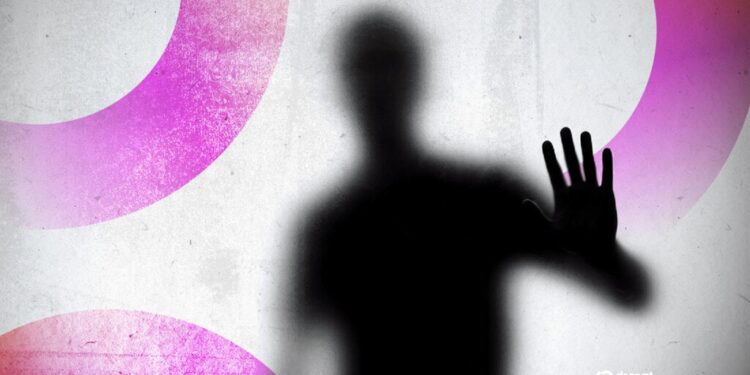 Ethereum Tokens Swiped, Returned After South Korean Tax Service Publishes Wallet Seed Phrases