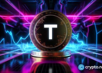 Tether Expands Empire With 140 Investments and $185B USDT