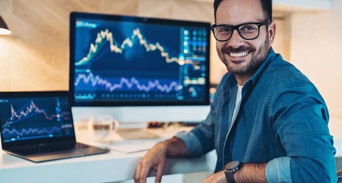 Is XRP a Millionaire Maker?