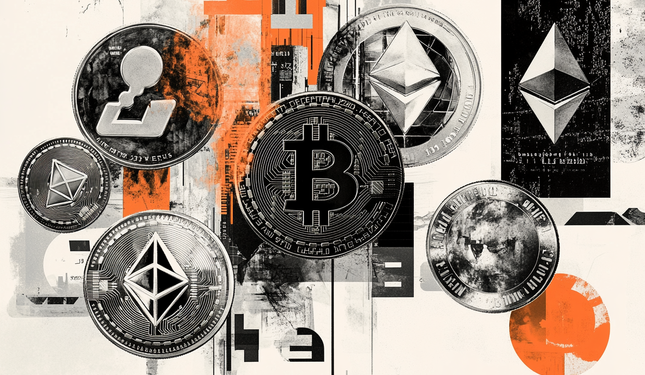 Bitcoin, Ethereum, Ripple – BTC, ETH and XRP face downside risk as bears regain control 