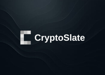 Best Provably Fair Casinos 2026 — Provably Fair Gambling Sites