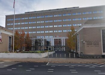 Florida man from Connecticut indicted for $950K cryptocurrency fraud scheme