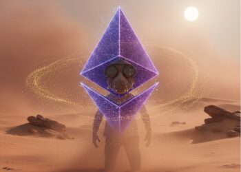 Is This a Breakdown or a Long-Term Opportunity?