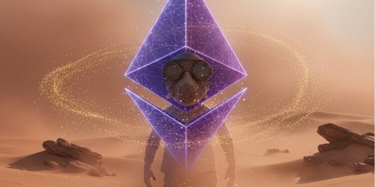 Is This a Breakdown or a Long-Term Opportunity?