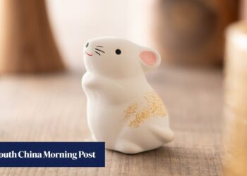 How Rats can appease the tai sui in the Year of the Horse 2026, and what to watch out for