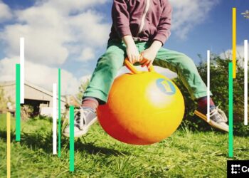 What next for bitcoin, ether, solana traders after BTC bounce to $76,000