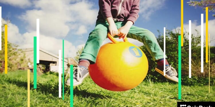 What next for bitcoin, ether, solana traders after BTC bounce to $76,000