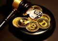 Iran crypto volumes draw US probes into sanctions evasion – Reuters