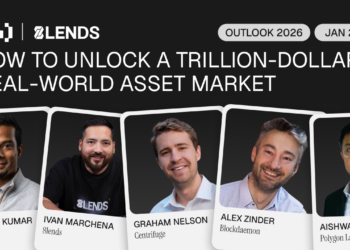 RWAs Won’t Scale Until Institutions Can Model Failure Risk