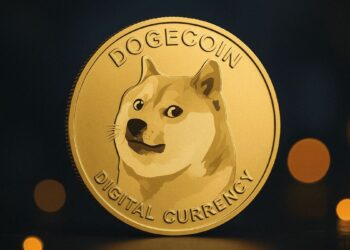 Italian Football Club With Dogecoin Ties Faces Money Laundering Investigation