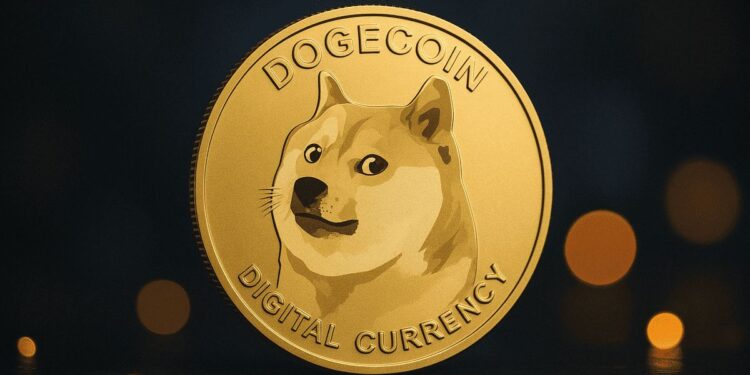 Italian Football Club With Dogecoin Ties Faces Money Laundering Investigation