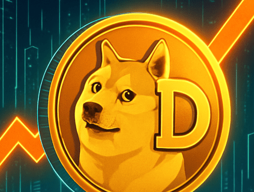 Is Dogecoin Still Worth Investing In? DOGE Rally Sparks Debate Over Long-Term Value