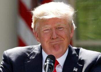 World Liberty Financial’s USD1 stablecoin has lost its peg to $1.